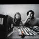 Image for article titled iPad Liveblog Archive